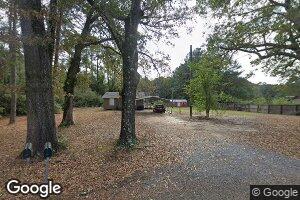265 Garrett Dr, Dubberly, LA 71024