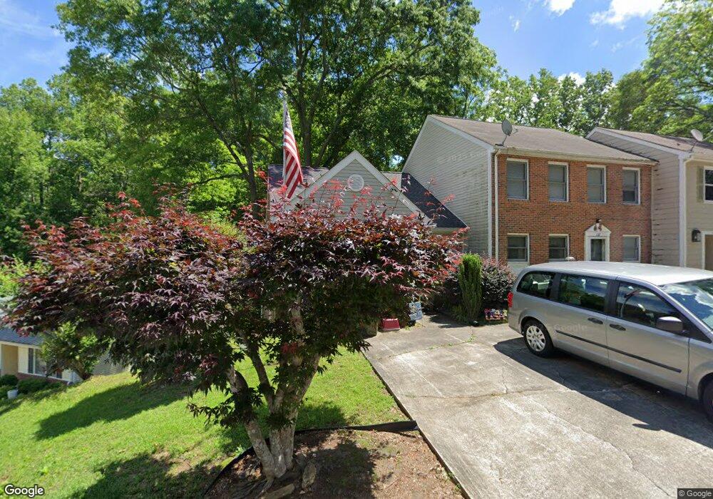 129 Wrenwood Ln, Carrollton, GA 30117 - photo 1