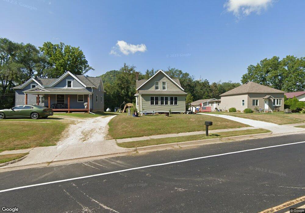 1140 River St, Dakota, MN 55925 - photo 1