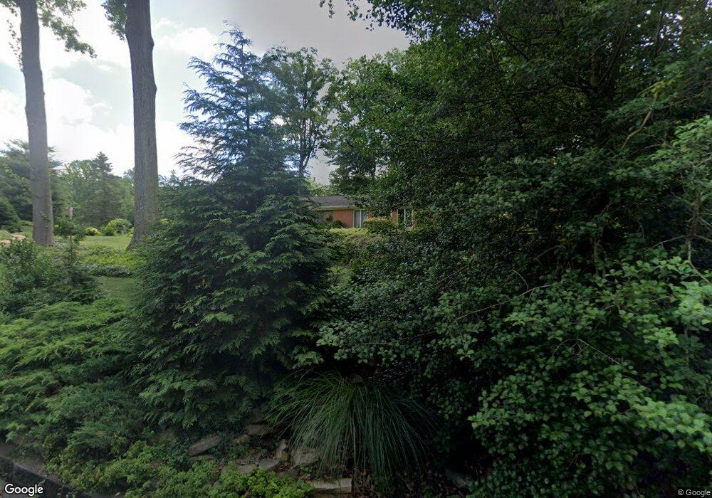 1704 Parkvue Rd, Fallston, MD 21047 - photo 1