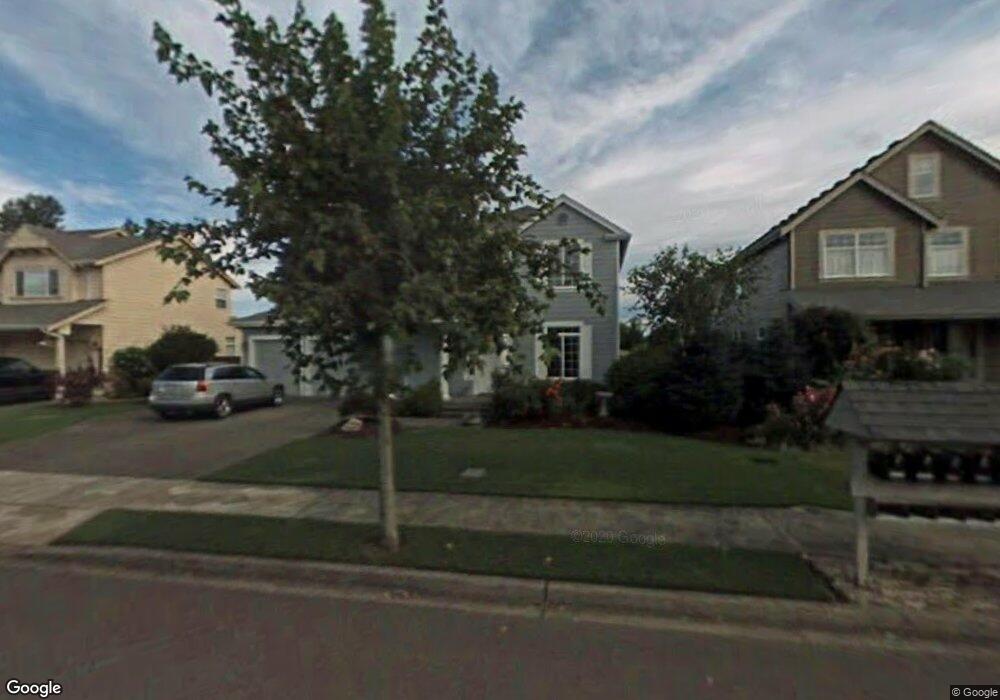 3455 Larsen Ave, Enumclaw, WA 98022 - photo 1