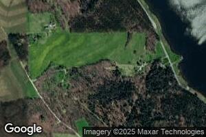 000 Conrad Ln, Brisbin, PA 16620