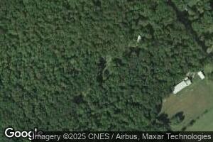 145 Rudolph Ln, Tidioute, PA 16351