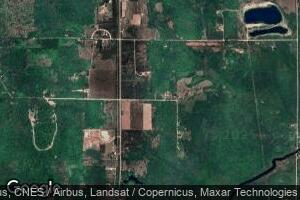 0 Cedar Rd, Alanson, MI 49706