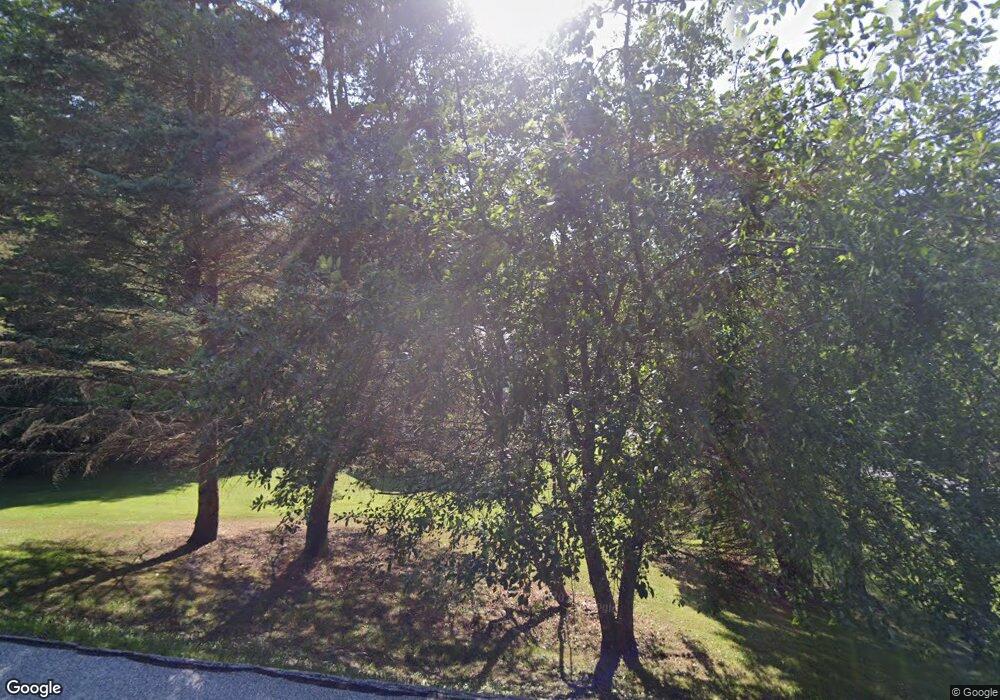 388 S Mendon Rd, Rutland, VT 05701 - photo 1