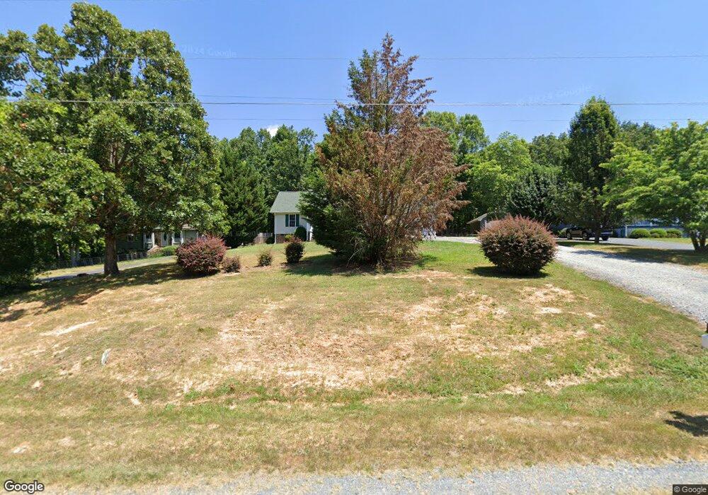 994 Greenleaf Acres Dr, Asheboro, NC 27205 - photo 1