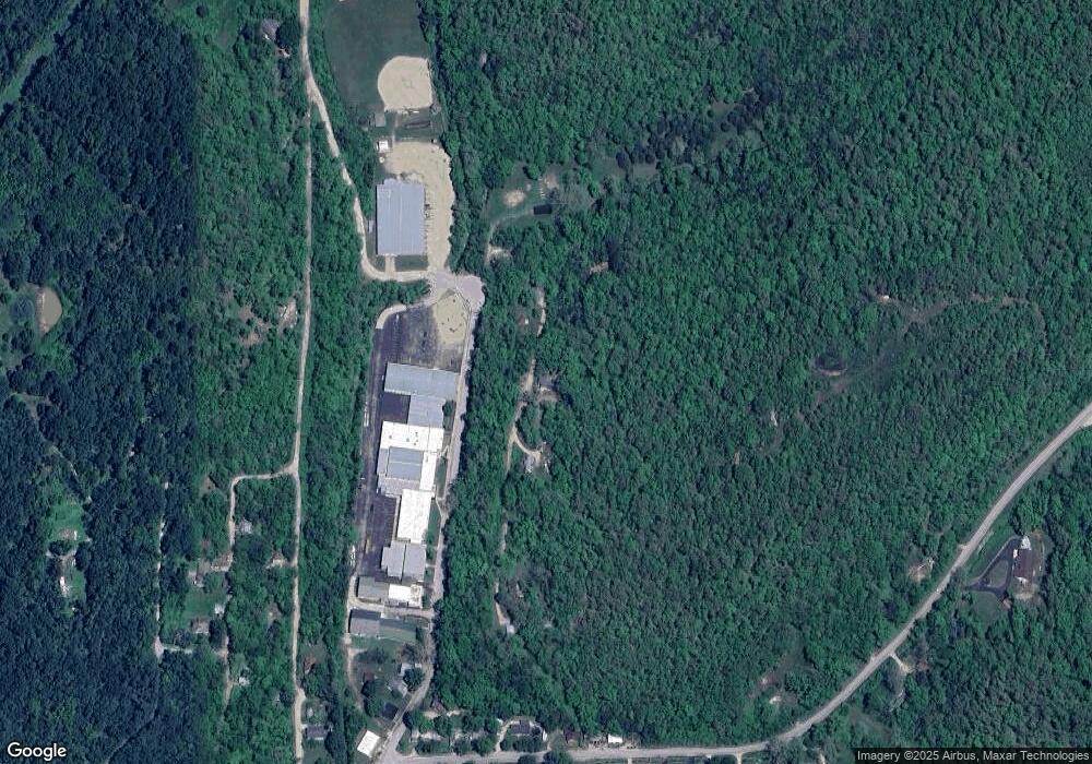 720 Oak St, Newburg, MO 65550 - photo 1