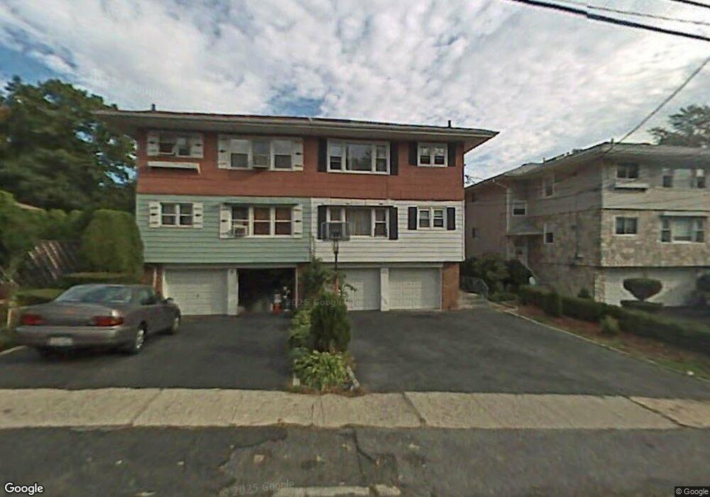 11 Valerie Dr, Yonkers, NY 10703 - photo 1