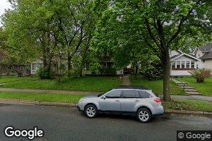 4147 2nd Ave S, Minneapolis, MN 55409