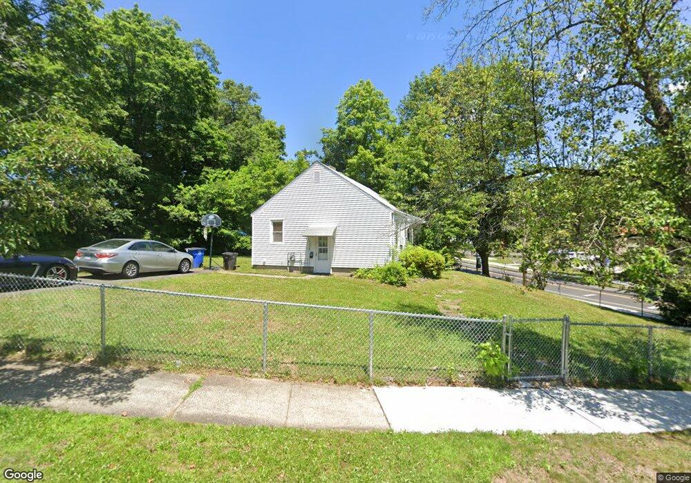 330 Valley St, New Haven, CT 06515 - photo 1