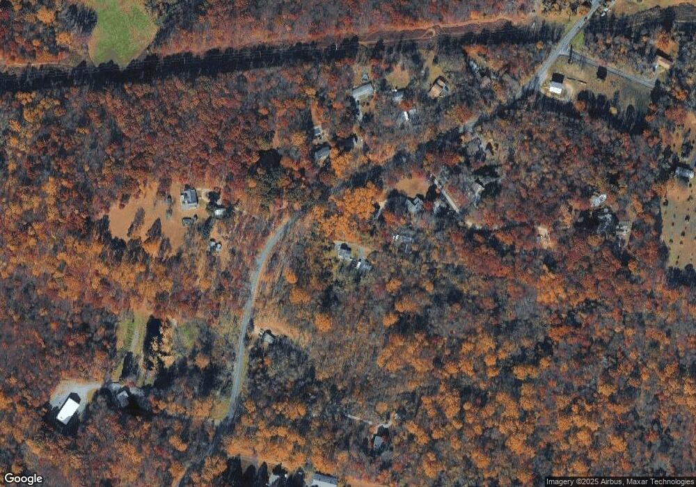 20 Harding Ave, Port Murray, NJ 07865 - photo 1