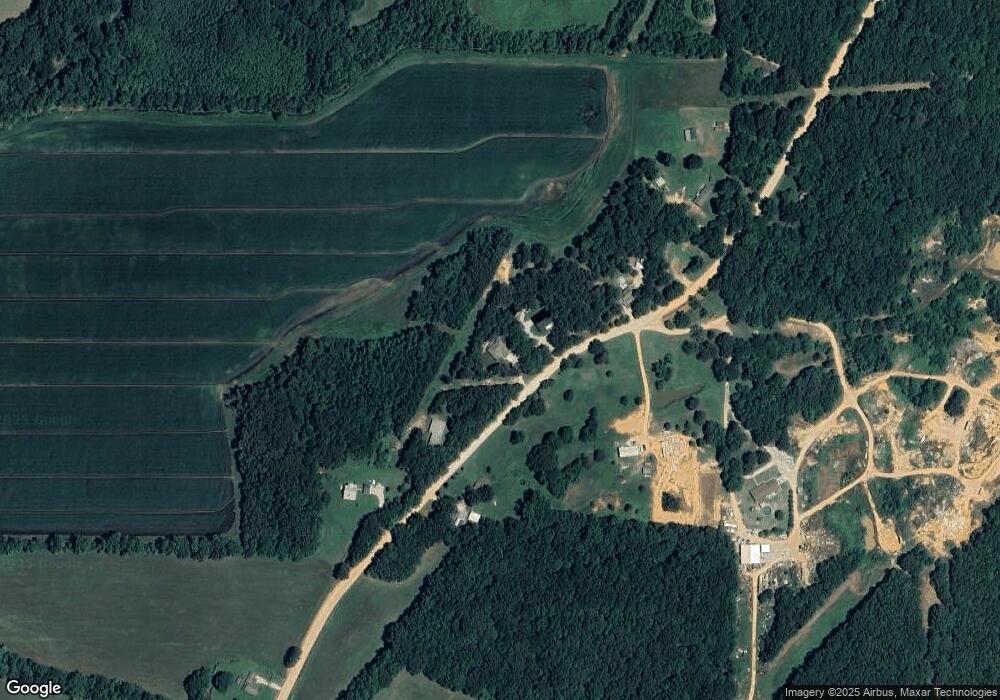 1939 County Road 757, Jonesboro, AR 72405 - photo 1