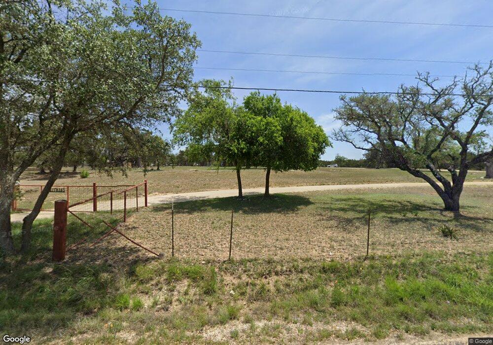 1387 Center Point Rd, Fredericksburg, TX 78624 - photo 1