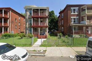 54 Cabot St Unit 56, Hartford, CT 06112