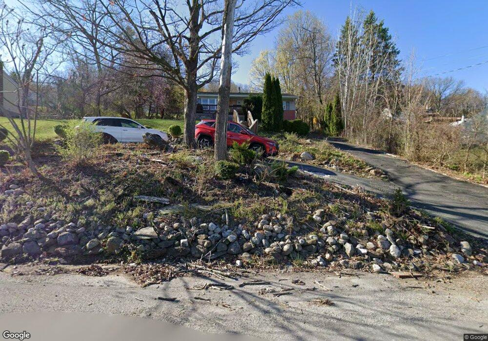 10 Cedar Terrace, Vernon, NJ 07462 - photo 1