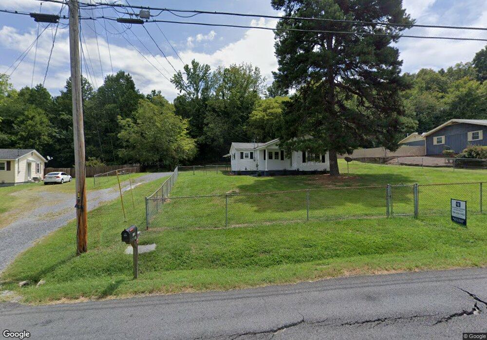 428 Westbrook Rd, Dalton, GA 30721 - photo 1