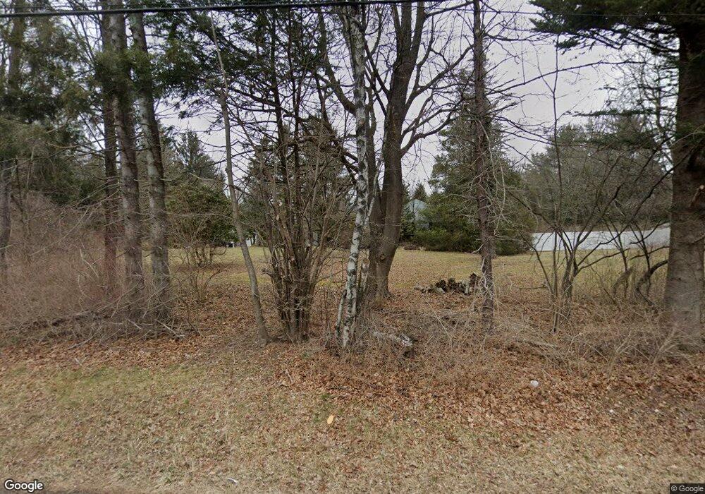 162 Mendham Rd E, Mendham, NJ 07945 - photo 1