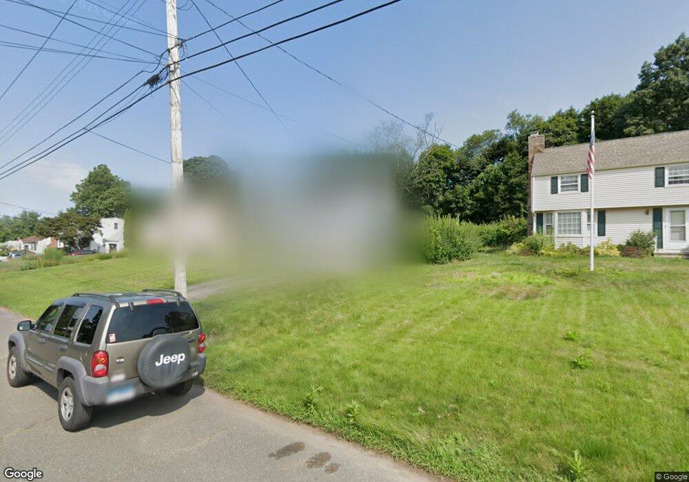 26 Gorham Place, Trumbull, CT 06611 - photo 1