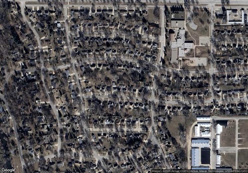 1808 4th Ave SW, Austin, MN 55912 - photo 1