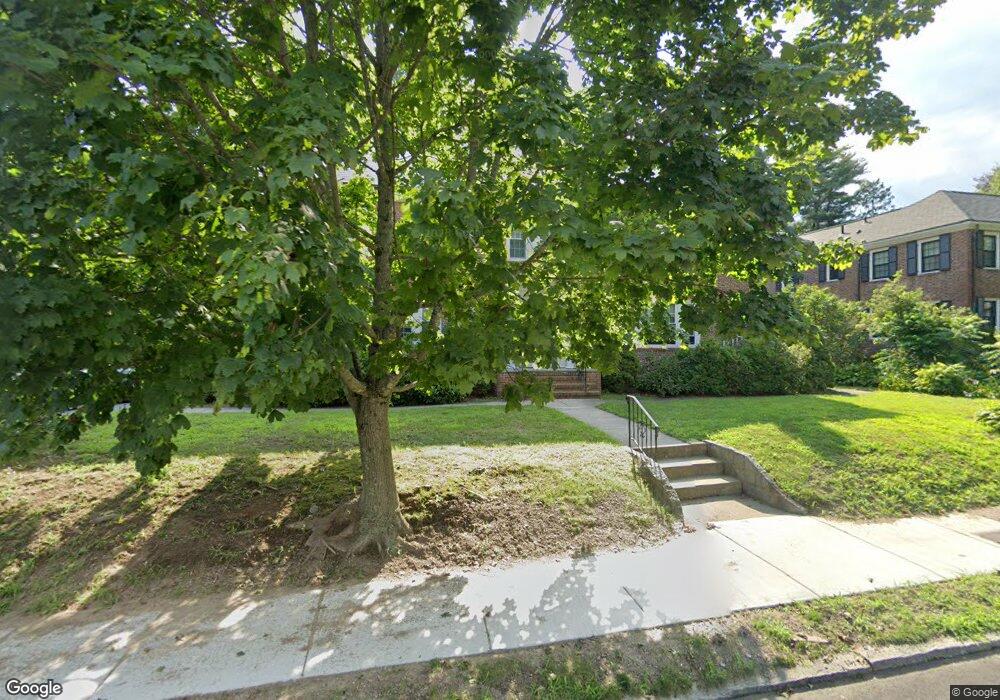 74 Poor St unit 74,74, Andover, MA 01810 - photo 1