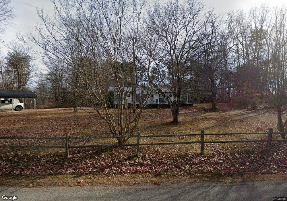 1877 Peach Orchard Rd, Axton, VA 24054 - photo 1