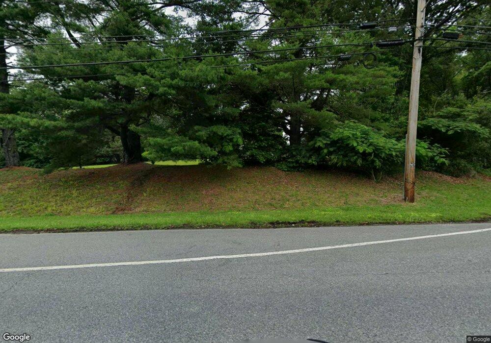 4024 Muddy Creek Rd, Edgewater, MD 21037 - photo 1