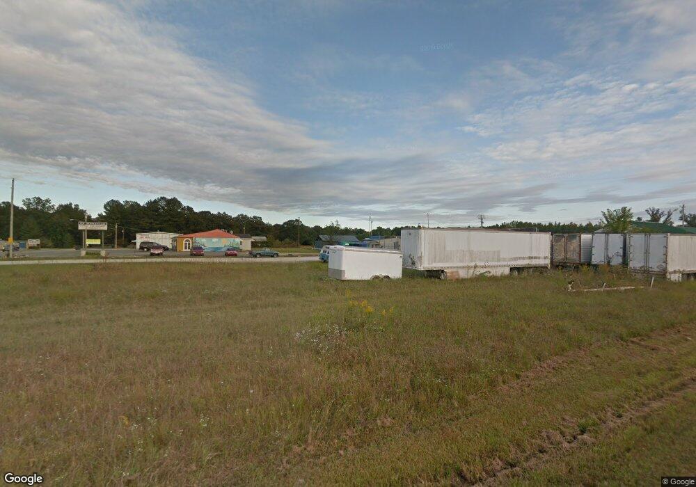 901 Kennedy Dr, Manchester, TN 37355 - photo 1