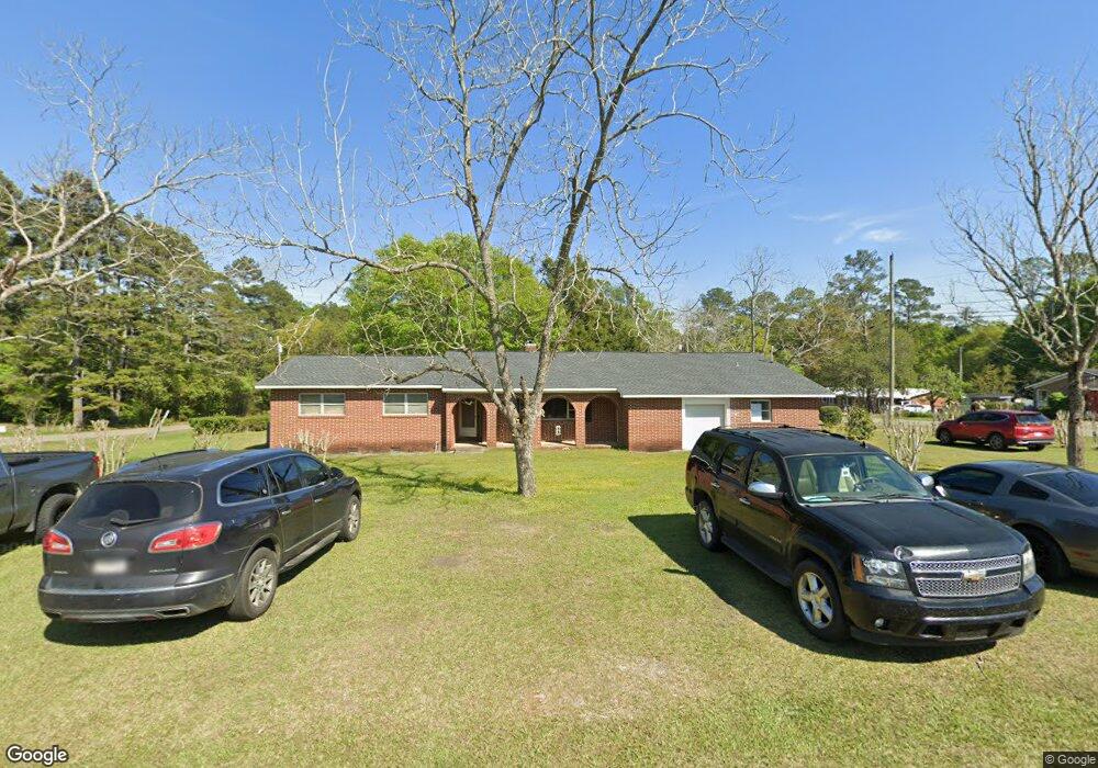 1087 6th St SE, Cairo, GA 39828 - photo 1