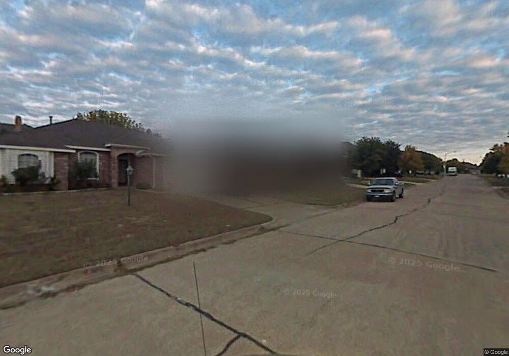 2221 Westview Trail, Denton, TX 76207 - photo 1