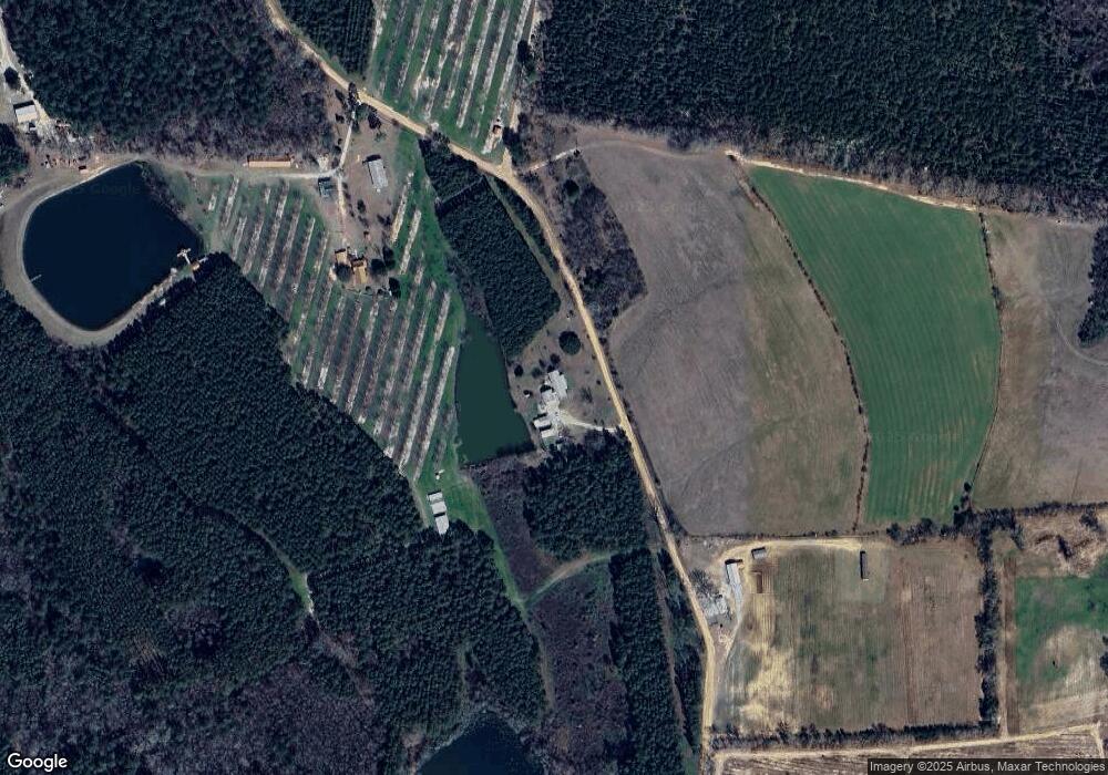 2423 Sugar Rd, Metter, GA 30439 - photo 1