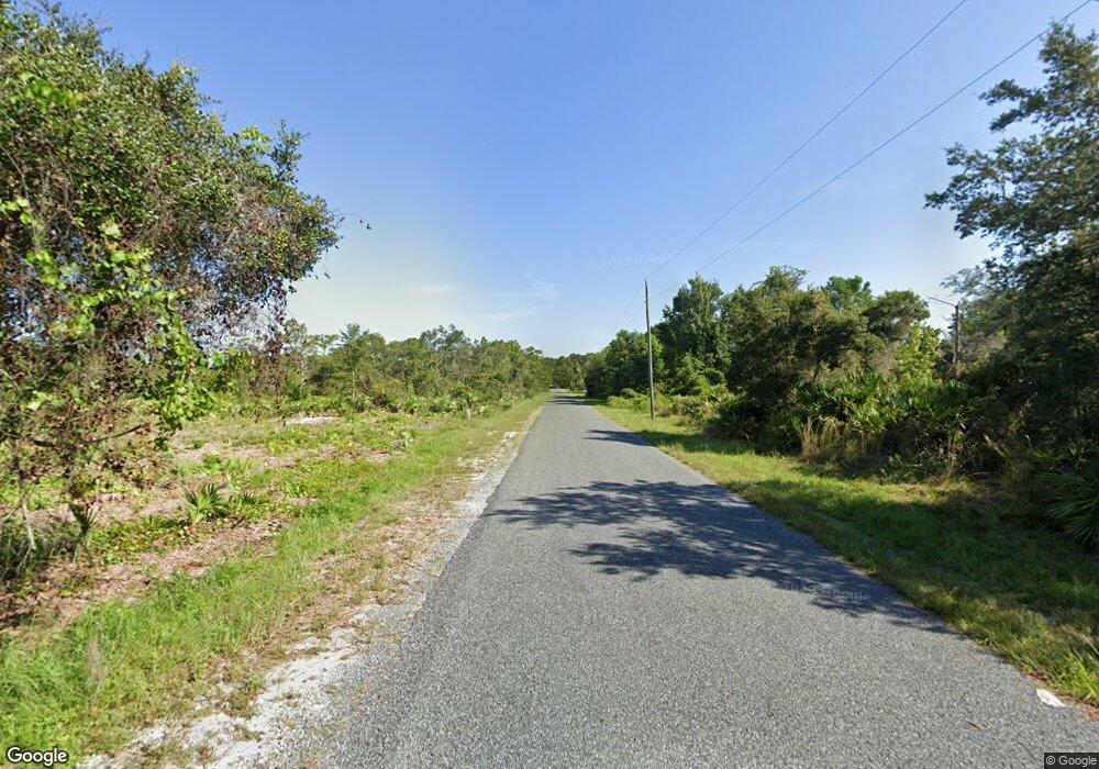 Pine Ave, Okeechobee, FL 34972 - photo 1