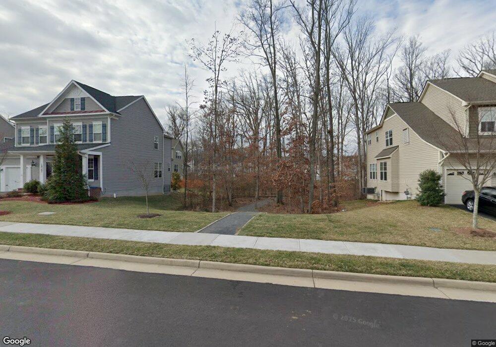 10311 Spring Iris Dr, Bristow, VA 20136 - photo 1