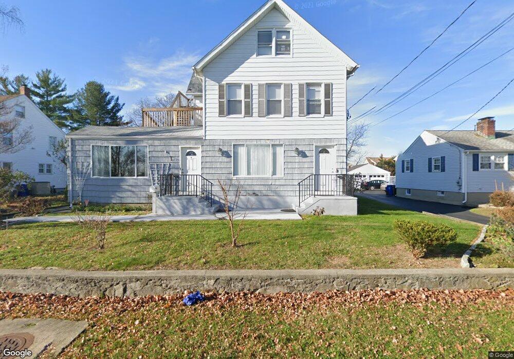 23 Fairview Ave, Norwalk, CT 06850 - photo 1