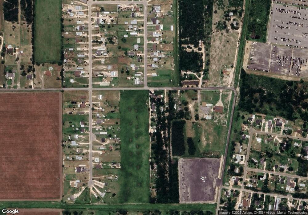 671 Ferguson Rd, Donna, TX 78537 - photo 1