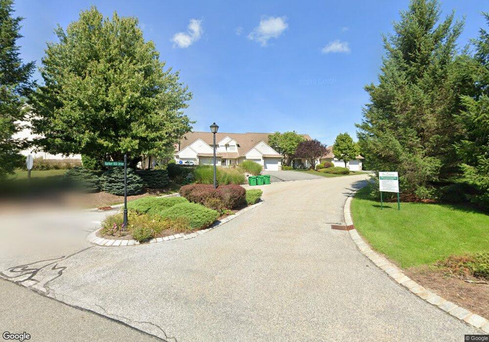 36 Harker Hill Dr unit 1004, Hamburg, NJ 07419 - photo 1