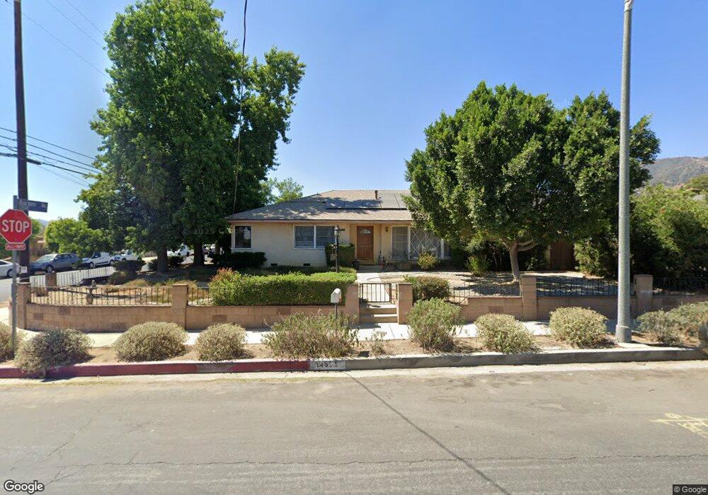 14891 Cobalt St, Sylmar, CA 91342 - photo 1