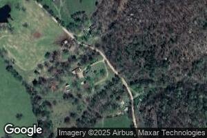 11709 N 569 Rd, Proctor, OK 74457