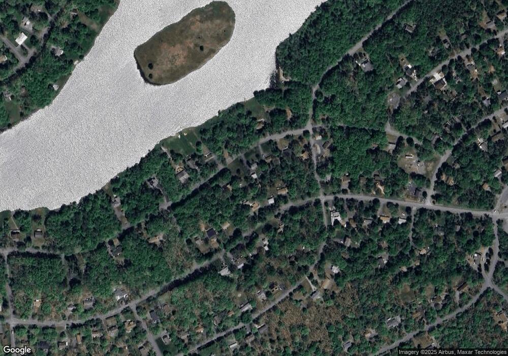 182 Highridge Rd, Albrightsville, PA 18210 - photo 1