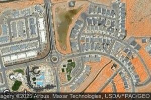 1402 S Gulch Ln Unit 4001, Washington, UT 84780