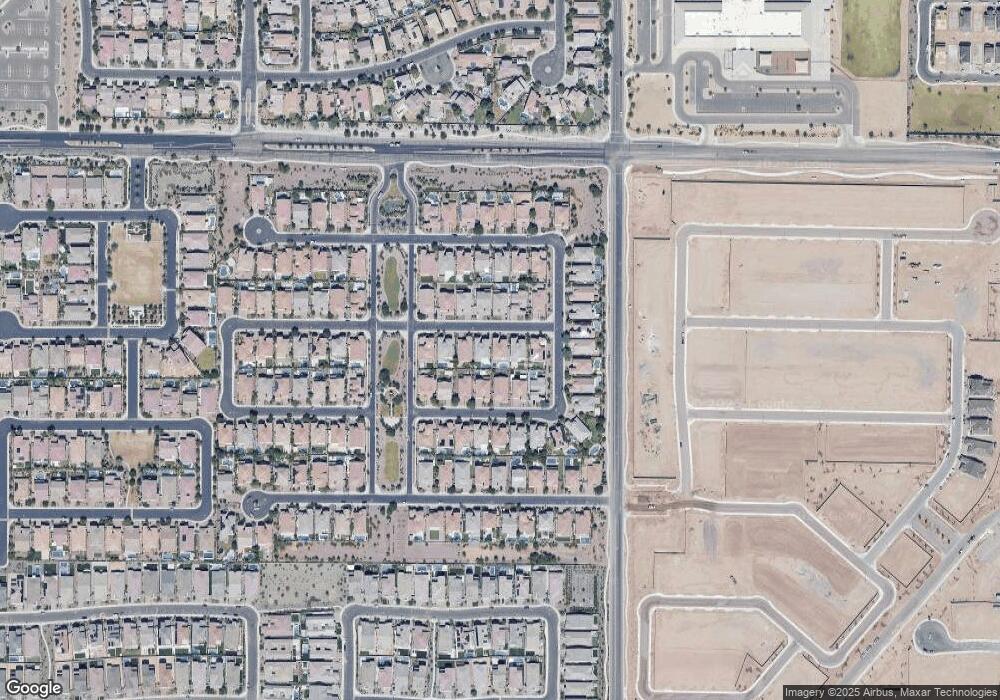 4441 E Zion Way, Chandler, AZ 85249 - photo 1