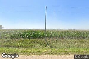 4631 360th St, Sheldon, IA 51201