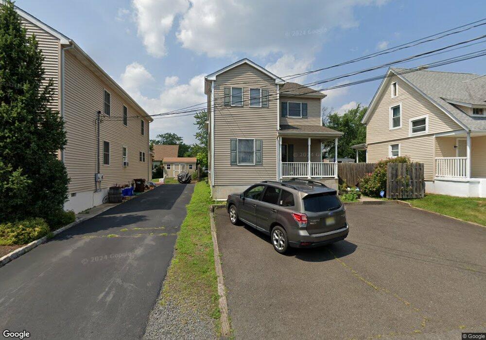 16 3rd Ave, Bridgewater, NJ 08807 - photo 1