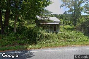 2574 Plank Rd, Petersburgh, NY 12138