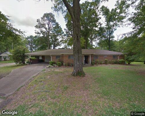 556 E Fulton St, Canton, MS 39046 - Homes.com