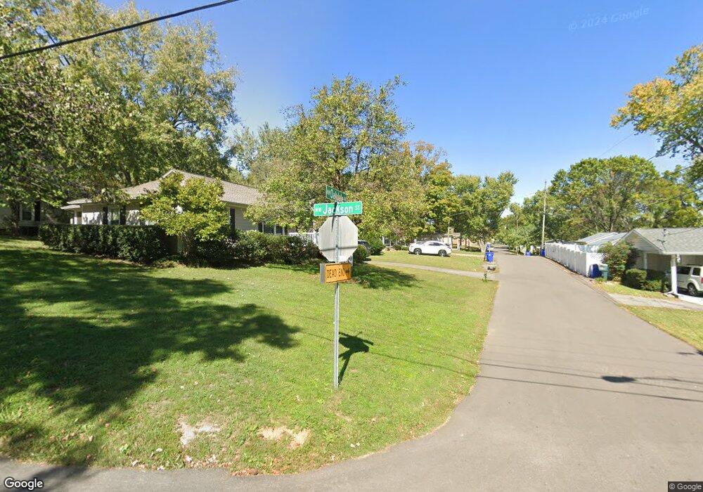 2603 Oakdale Ave NW, Cleveland, TN 37312 - photo 1