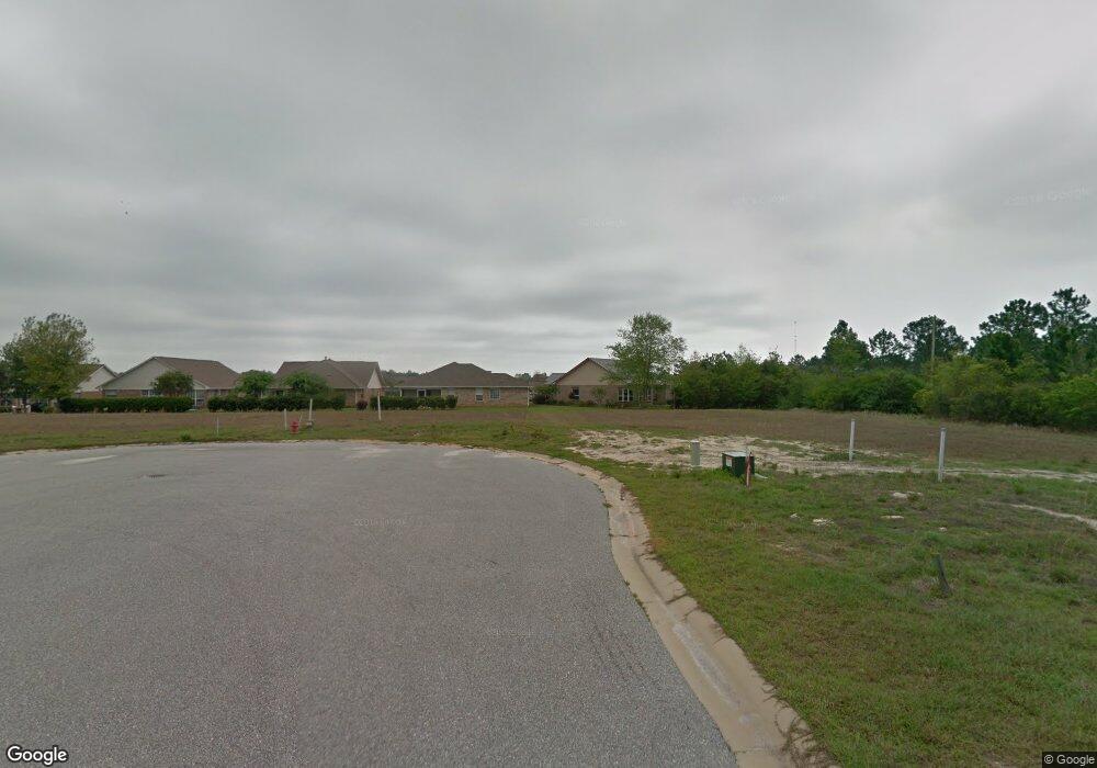 22283 Respite Ln, Foley, AL 36535 - photo 1