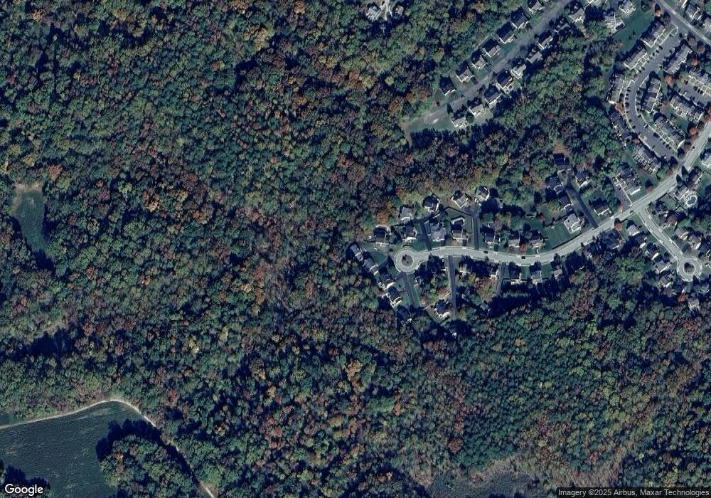 7822 Eagle View Dr, Chesapeake Beach, MD 20732 - photo 1