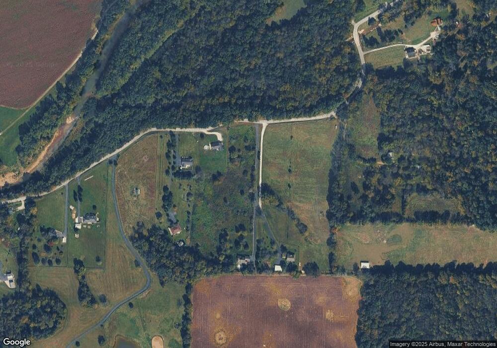 1065 Big Indian Rd NE, Corydon, IN 47112 - photo 1