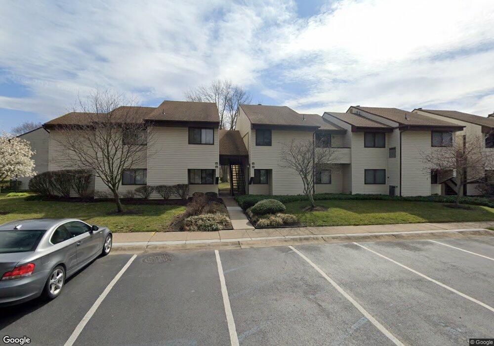 26A E Daisy Ln unit 26A, Mount Laurel, NJ 08054 - photo 1