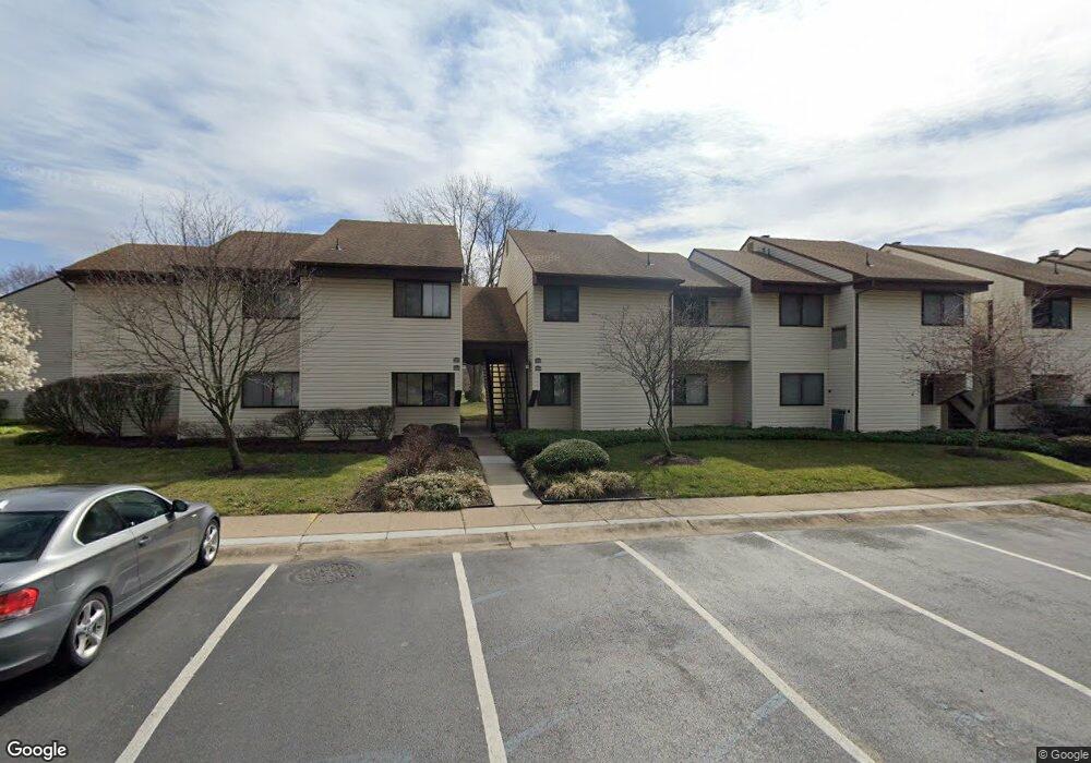 26 E Daisy Ln unit B, Mount Laurel, NJ 08054 - photo 1